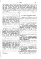 giornale/TO00197089/1890-1891/unico/00000147