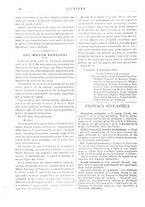 giornale/TO00197089/1890-1891/unico/00000148