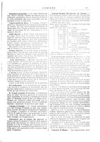 giornale/TO00197089/1890-1891/unico/00000149
