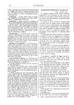 giornale/TO00197089/1890-1891/unico/00000150