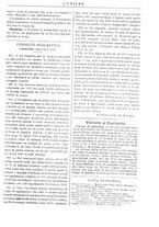 giornale/TO00197089/1890-1891/unico/00000151