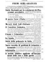 giornale/TO00197089/1890-1891/unico/00000152