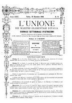 giornale/TO00197089/1890-1891/unico/00000153