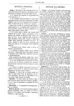 giornale/TO00197089/1890-1891/unico/00000154