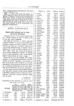 giornale/TO00197089/1890-1891/unico/00000155