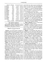 giornale/TO00197089/1890-1891/unico/00000156