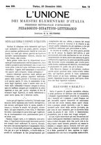 giornale/TO00197089/1890-1891/unico/00000157