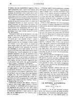 giornale/TO00197089/1890-1891/unico/00000158