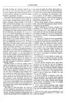 giornale/TO00197089/1890-1891/unico/00000159
