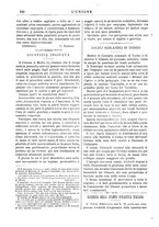 giornale/TO00197089/1890-1891/unico/00000160