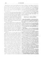 giornale/TO00197089/1890-1891/unico/00000162