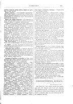 giornale/TO00197089/1890-1891/unico/00000163