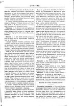 giornale/TO00197089/1890-1891/unico/00000165