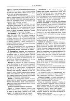 giornale/TO00197089/1890-1891/unico/00000166