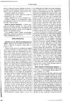 giornale/TO00197089/1890-1891/unico/00000167