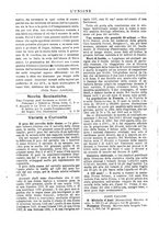 giornale/TO00197089/1890-1891/unico/00000168