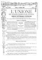 giornale/TO00197089/1890-1891/unico/00000169