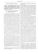 giornale/TO00197089/1890-1891/unico/00000170