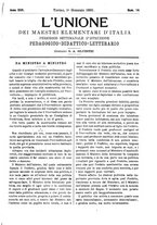 giornale/TO00197089/1890-1891/unico/00000171