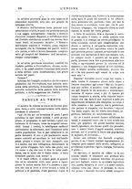 giornale/TO00197089/1890-1891/unico/00000172