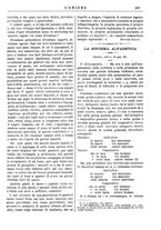 giornale/TO00197089/1890-1891/unico/00000173