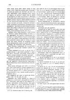 giornale/TO00197089/1890-1891/unico/00000174