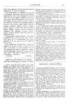 giornale/TO00197089/1890-1891/unico/00000175