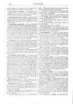 giornale/TO00197089/1890-1891/unico/00000176