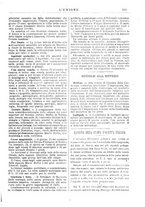 giornale/TO00197089/1890-1891/unico/00000177