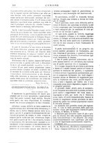 giornale/TO00197089/1890-1891/unico/00000178