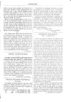 giornale/TO00197089/1890-1891/unico/00000179