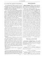 giornale/TO00197089/1890-1891/unico/00000180