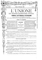 giornale/TO00197089/1890-1891/unico/00000181