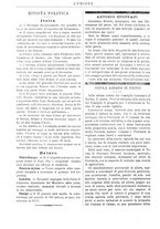 giornale/TO00197089/1890-1891/unico/00000182