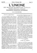 giornale/TO00197089/1890-1891/unico/00000183