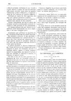 giornale/TO00197089/1890-1891/unico/00000184
