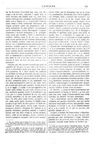 giornale/TO00197089/1890-1891/unico/00000185