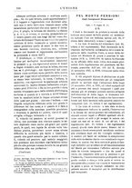 giornale/TO00197089/1890-1891/unico/00000186