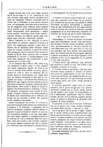 giornale/TO00197089/1890-1891/unico/00000187