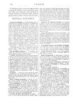 giornale/TO00197089/1890-1891/unico/00000188