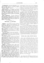 giornale/TO00197089/1890-1891/unico/00000189