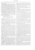 giornale/TO00197089/1890-1891/unico/00000191