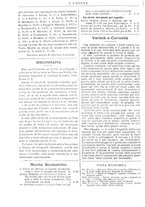 giornale/TO00197089/1890-1891/unico/00000192