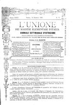 giornale/TO00197089/1890-1891/unico/00000193
