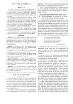giornale/TO00197089/1890-1891/unico/00000194