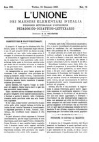 giornale/TO00197089/1890-1891/unico/00000195
