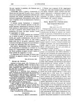 giornale/TO00197089/1890-1891/unico/00000196