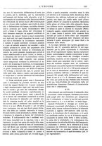giornale/TO00197089/1890-1891/unico/00000197