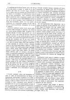 giornale/TO00197089/1890-1891/unico/00000198