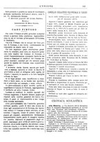 giornale/TO00197089/1890-1891/unico/00000199